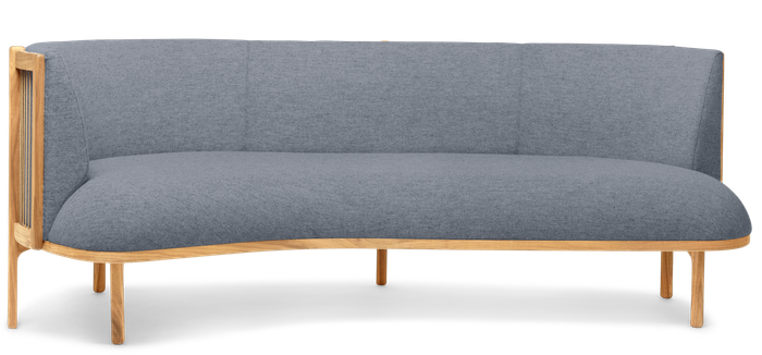 images-RF1903L Sideways Sofa-rf1903-eg-oil-fiord-751_front.png